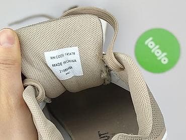 converse rozmiar 21: Sneakersy damskie, rozmiar 40 — 5