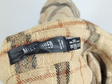 Missguided, Koszula damska, rozmiar S — 5