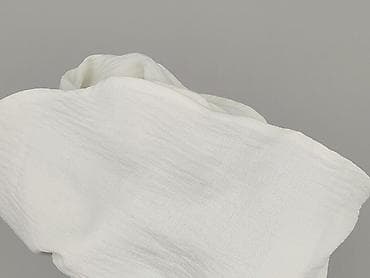 cubus body: Amisu, Koszula damska, rozmiar L — 5