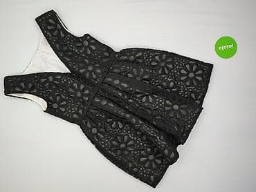 bluzki elf: Topshop, Sukienka damska, rozmiar L — 3