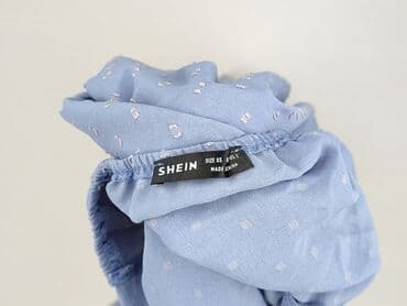 shein sukienki na lato wyprzedaż: Shein, Sukienka damska, rozmiar XS — 5