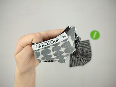micolet pl: QUIOSQUE, Sukienka damska, rozmiar S — 4