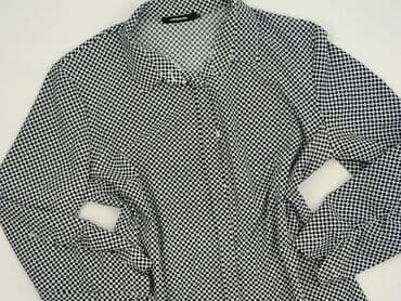 koszula biala pepco: Imperial, Koszula damska, rozmiar M — 2