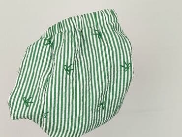 shein męskie koszulki: Shein, Szorty kąpielowe dla mężczyzn, rozmiar M — 5