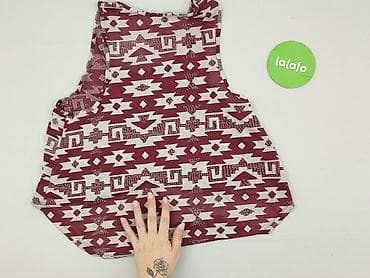 bluzki moro: Atmosphere, Top damski, rozmiar XS — 3