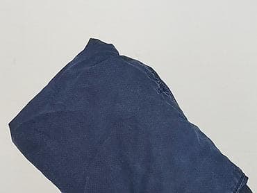 pull bear bluzki: Vistula, Szorty dla mężczyzn, rozmiar L — 6