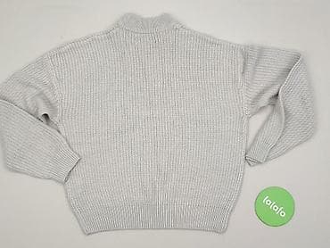 esmara jumpers: FB Sister, Sweter damski, rozmiar S — 3