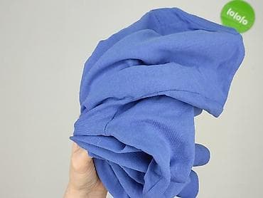 bluza polizei: Sinsay, Bluza damska
, rozmiar M — 4