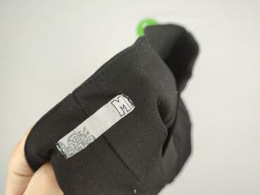 only play curve spodnie: Material trousers for women, size M (EU 38) — 4