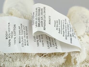 Women: Atmosphere, Women`s cape, XL — 5