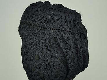 hm moro: H&M Divided, Sukienka damska, rozmiar S — 6