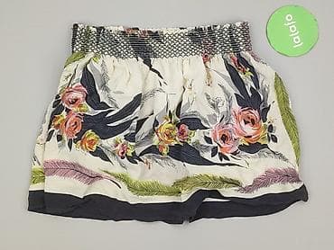 maxi spodnica: Anthropologie, Spódnica damska, rozmiar S — 2