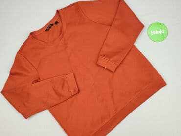 esprit bluzki damskie: Esmara, Bluza damska
, rozmiar XL — 2