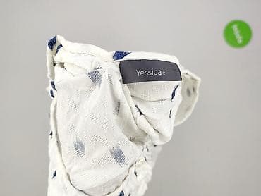 yoshe: Yessica, Bluzka damska, rozmiar XL — 4