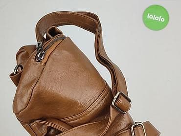 nerka house: Plecak, stan - Idealny — 5