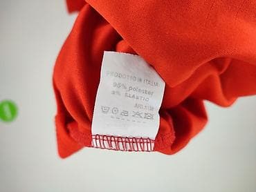 moda it: Sukienka damska, rozmiar L — 4