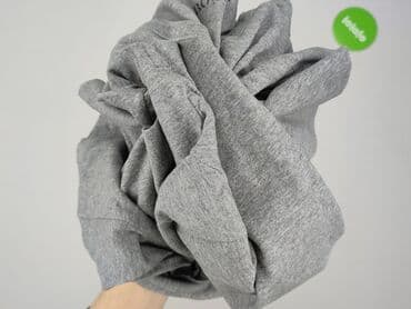 depeche mode koszulka h m: Hugo Boss, Koszulka dla mężczyzn, L — 4