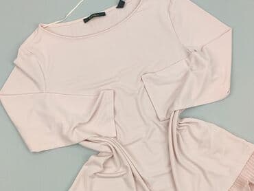eobuwie poland: Esprit, Bluzka damska, rozmiar XL — 1