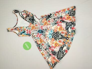 sukienka boho na wesele plus size: Boohoo, Sukienka damska, rozmiar XS — 3