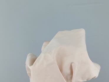 bluzka pod marynarkę plus size: Bluzka damska, rozmiar S — 6