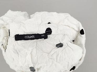 coalition ubrania: ColinS, Koszula damska, rozmiar XS — 4