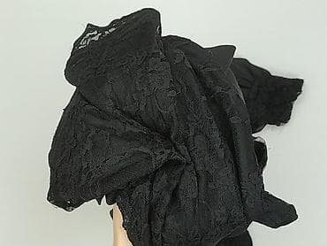 lamania: Tunika damska, rozmiar XL — 7