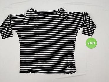 cute bluza: Bluzka damska, rozmiar 4XL — 2