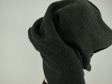 narzutka: Sinsay, Kardigan damski, rozmiar S — 5