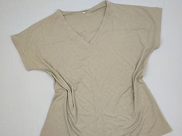 t shirty te: T-shirt damski, rozmiar XL — 1