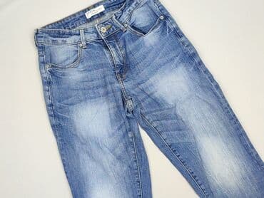 Бриджі жіночі, розмір S