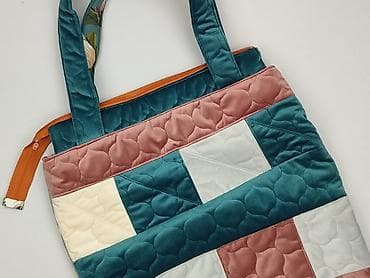 shein olsztyn: Torba materiałowa, stan - Idealny — 1