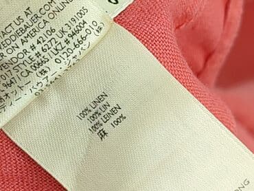 sandały skechers ccc: Sukienka damska, rozmiar S — 5