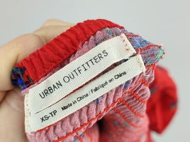 Urban Outfitters, Women`s dress, XS — 4