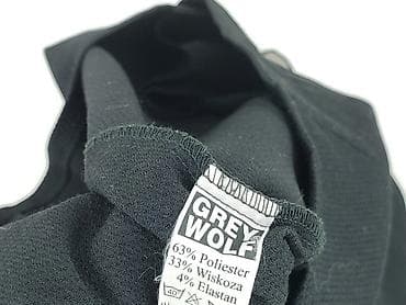 sukienki grey wolf: GREY WOLF, Sukienka damska, rozmiar L — 5