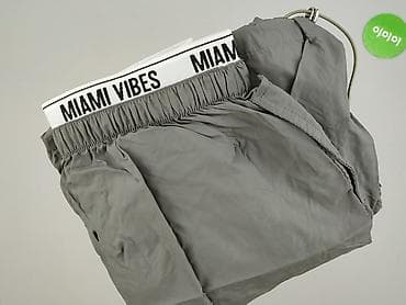 rage age bluza: Shein, Spodnie dresowe damskie, rozmiar S — 6