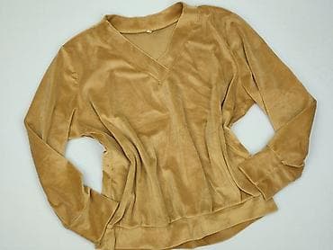 Bluza damska
, rozmiar 2XL