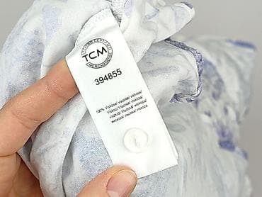 bluzki simple: Bluzka damska, rozmiar M — 6