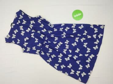 new look ubrania: New Look, Sukienka damska, rozmiar M — 3