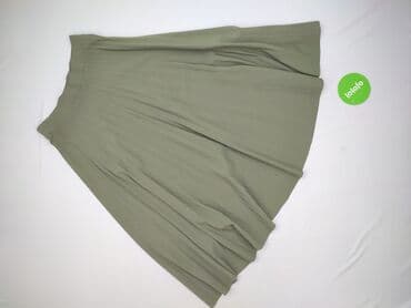 plisowane spódnice lidl: Amisu, Spódnica damska, rozmiar M — 3