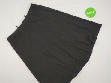 Ubrania damskie: Spódnica damska, rozmiar 3XL — 3