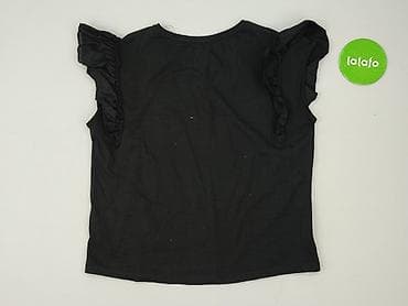 mango tshirt: Sinsay, Футболка жіноча, розмір XS — 3