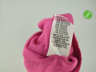 max mara: Sukienka damska, rozmiar 6XL — 5