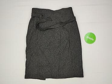 benetton garnitur damski: Stile Benetton, Spódnica damska, rozmiar L — 2