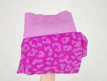 only play spodnie: Legginsy Sportowe damskie, rozmiar S — 5