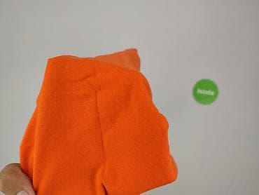 koszula tupac: T-shirt damski, rozmiar M — 5