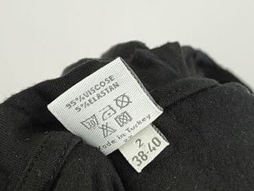 tchibo tunika: Women`s tunic, size M — 7