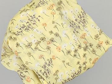 buty converse ccc: Lauren, Bluzka damska, rozmiar S — 6