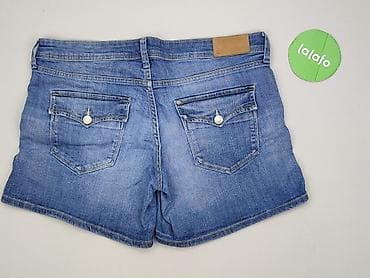 levi mom: Szorty damskie, rozmiar XL — 3