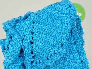 bluzki ifriko: Top damski, L — 5