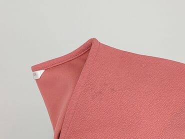 sukienki karmelowa na wesele: Sukienka damska, rozmiar S — 6